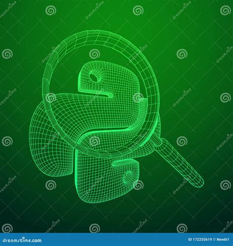 Image result for Python Programming Symbol