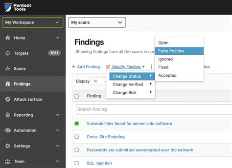 Image result for How to Use Vulnerability Scanner