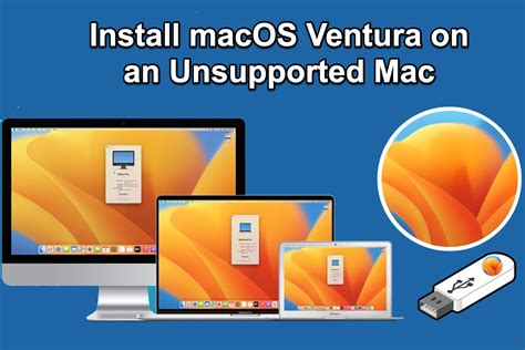 Installer Bootstrap Sur Mac 的图像结果