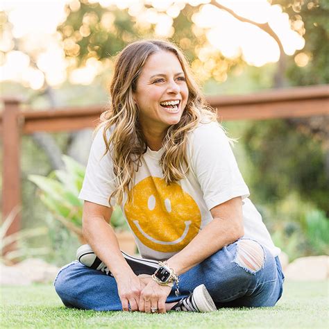 Image result for Little Creative Writer