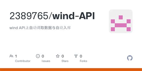 Image result for How to Add Wind Update From API Using JSON
