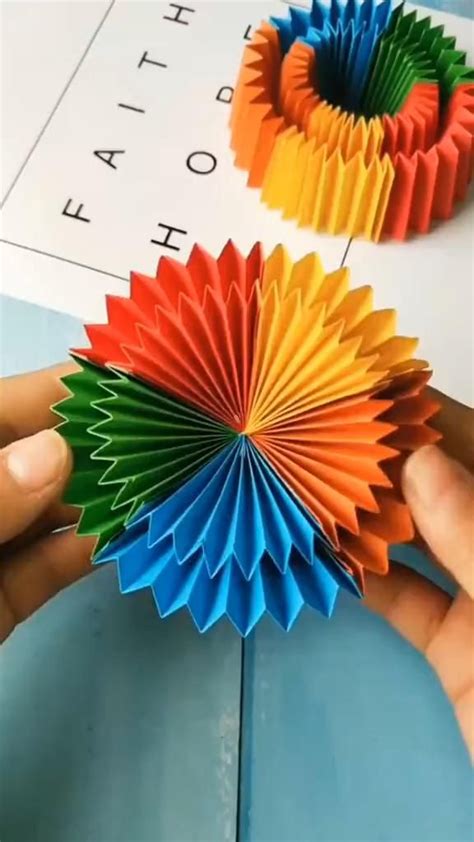 Image result for DIY Using Paper