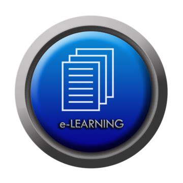 eLearning Program Logo 的图像结果