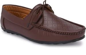 Azzaro Black Boat Shoes For Men - Buy Azzaro Black Boat Shoes For Men ...