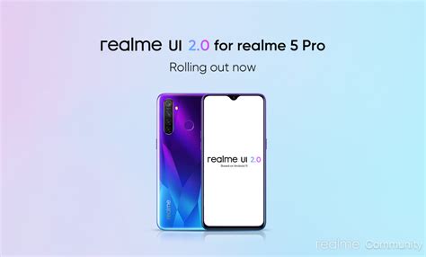 realme Community