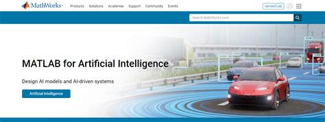 Image result for Tutorial Install MATLAB