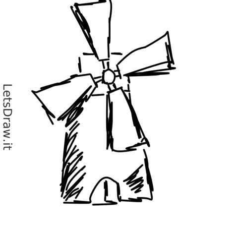 Image result for Windmill Speed Draw