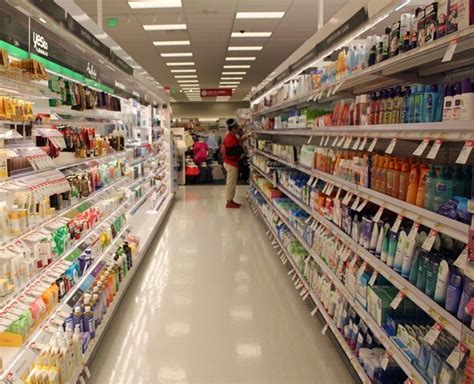 Target Store Small 的图像结果