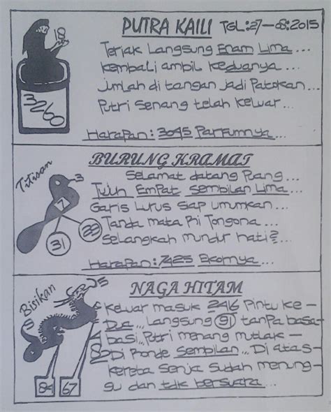 syair sgp kamis 16 februari 2023