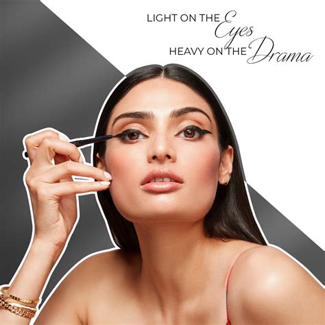 Just Herbs Herbal Kajal Online - Naynam Day Long Kohl Kajal In India