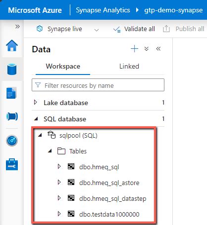 Image result for SAS SQL ODBC