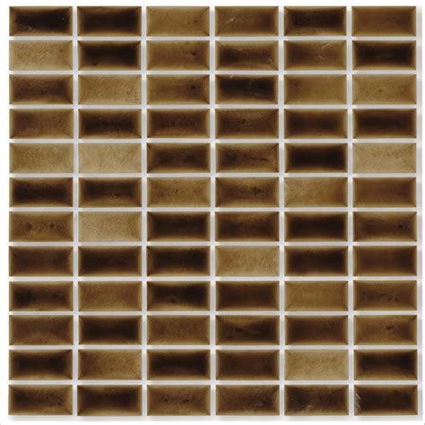 Brown – Milanogres