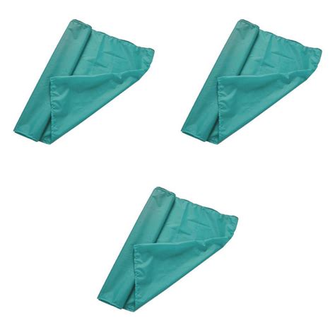 Buy slide sheet,slide sheets draw sheet transfer pad,disability aids ...