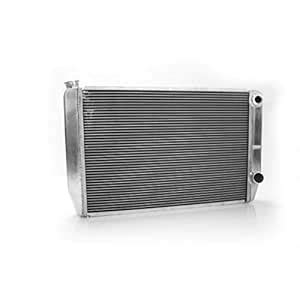 Griffin (1-58272-F) Radiator : Amazon.in: Car & Motorbike