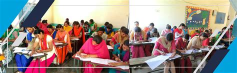 Saraswati Industrial & Technical Education Institute