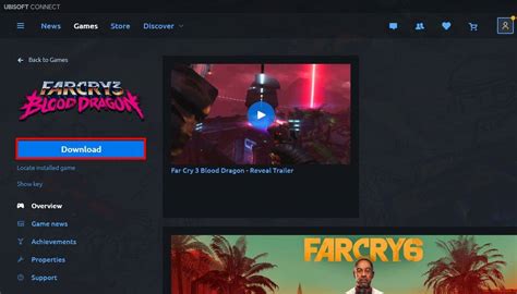 Activate a Key for Ubisoft 的图像结果