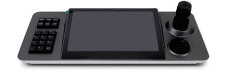 Image result for PTZ Camera Controller