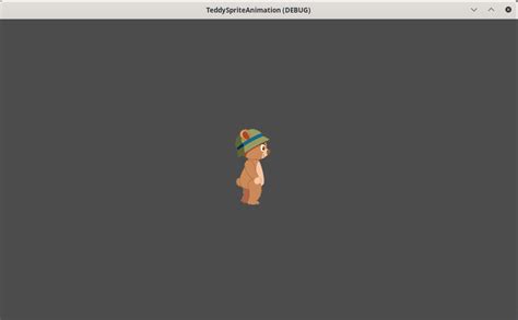 Image result for Animation Middleware