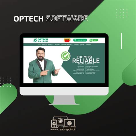 Image result for Optech Software for Mould Software