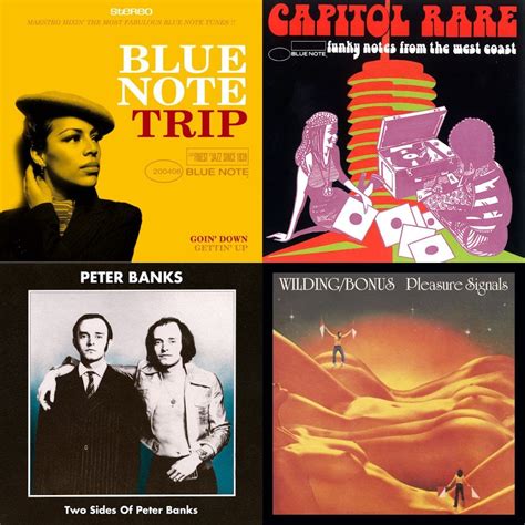 Image result for Cortex Albums