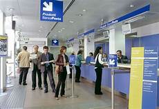 poste ufficio app ufficio postale prenota il numero e salta la fila poste ufficio app ufficio postale prenota il numero e salta la fila