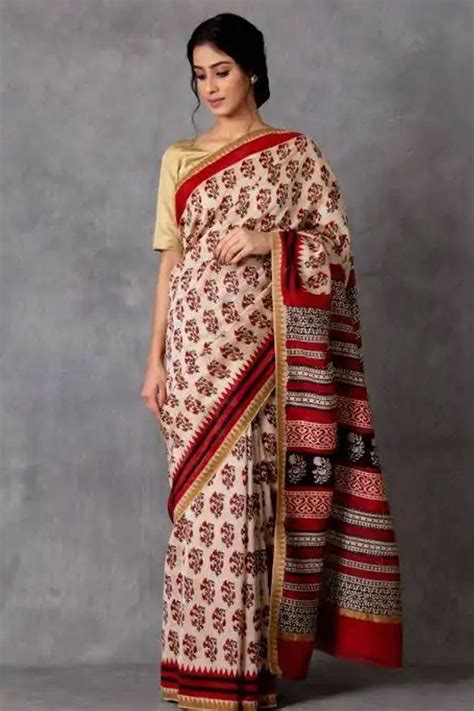 VaanKargha Tapping the Untapped