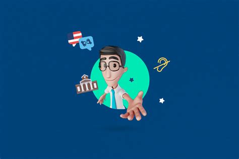 Image result for Deaf Community Web HTML/CSS Coding