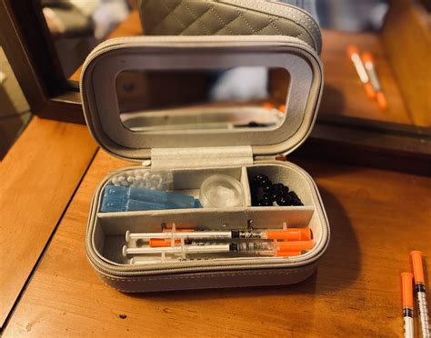 Image result for Shot Box Light Box