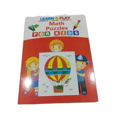 Jual LEARN & PLAY BUKU MEWARNAI, BELAJAR MEMBACA, MENULIS DAN BERHITUNG ...