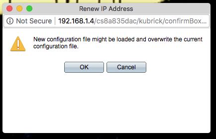Image result for Default Route Using the Exit Interface