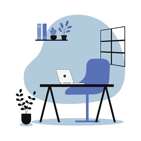 Asked Background Background Background Background Background Background Background Background Vector Art