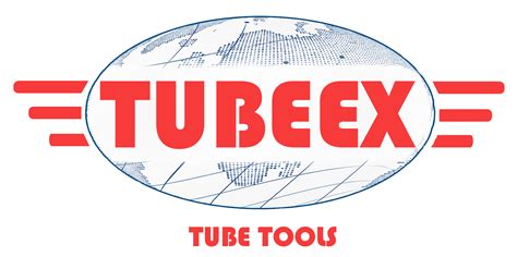 Tubeex Engineering Pvt. Ltd. :: Tube Expanders, Boiler Tube Expanders ...