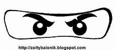 ninjago maske malvorlagen ninjago maske malvorlagen coloring and malvorlagan ninjago maske malvorlagen ninjago maske malvorlagen coloring and malvorlagan