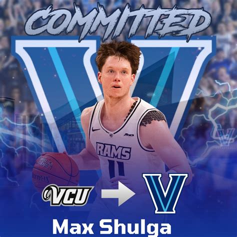 Grading And Breaking Down All 2024 Villanova Basketball Portal Transfers