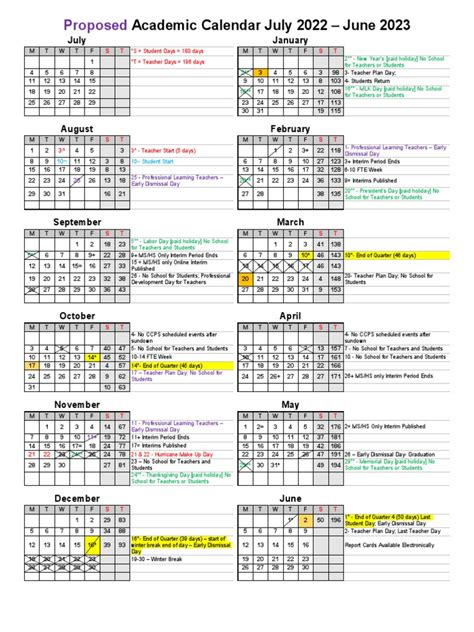 Fgcu Academic Calendar 2024-2025 - 2025 Calendar Printable
