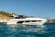 Sunseeker Predator 57 - Sunseeker Predator 57 - LifeXperiences