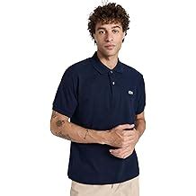 Shop Lacoste Clothing, shoes, leather goods Online at Ubuy India
