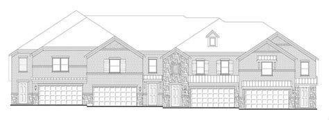 2924 Cedar Elm Dr, Carrollton, TX 75010 | Homes.com