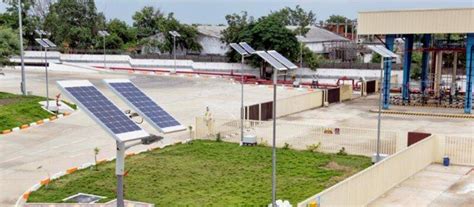 Our Vision | Our Value Creation Model | Hindustan Unilever Limited ...