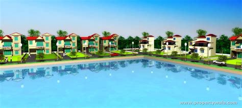 OAS Sonar Gaon - Bibirhat, 24 Parganas South - Independent House ...