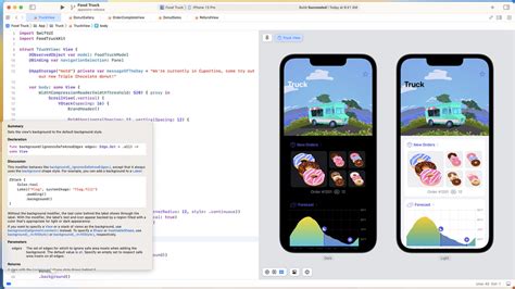 Image result for Native Features and API Flutter