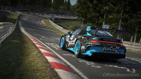 Image result for iRacing GIMP Tutorial