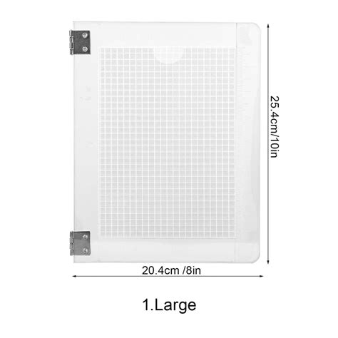 Image result for Color Box Stamp Positioner