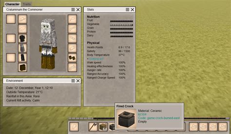 Image result for Modern GUI with Multiple Colors
