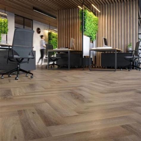 The Benefits of Engineered Hardwood Flooring for Vancouver Homes ...