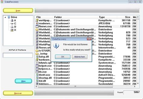Image result for How to Get Auto Clicker On Logitech Mouse