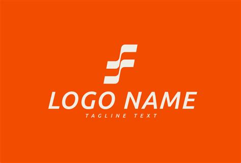 Logos Simples 的图像结果