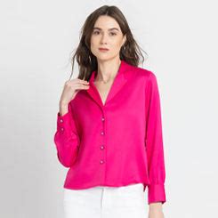 Buy Red Colour Dresses For Women Online – Shaye India