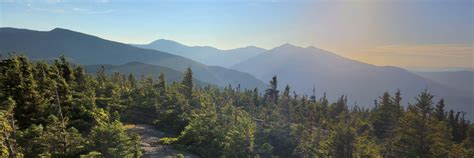 FDIC Digital Sign 的图像结果