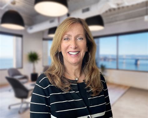 What is fractional HR? Outsourced HR vs. Fractional HR | BPM